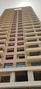 Project Image of 1195.12 - 1258.09 Sq.ft 3 BHK Apartment for buy in DIP The Sky Luxuria