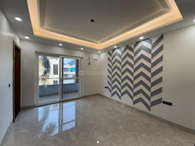 Project Image of 0.0 - 1800.0 Sq.ft 3 BHK Builder Floor for buy in Nirantar Realty Living