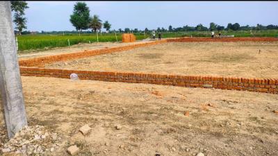 Project Image of 1000.0 - 5000.0 Sq.ft Residential Plot Plot for buy in Yash Vihar