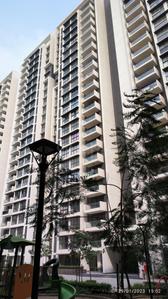 Project Image of 1548 Sq.ft 3 BHK Apartment / Flat for sale in Palava Phase 2 for Rs. 14000000