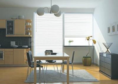 Project Image of 1165.0 - 2170.0 Sq.ft 2 BHK Apartment for buy in Siddhi The Summit 696 Everest
