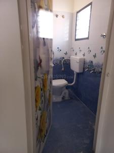 Project Image of 750.0 - 1060.0 Sq.ft 2 BHK Apartment for buy in Ashirvaadh Castle Rock