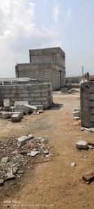 Project Image of 1154.0 - 2177.0 Sq.ft 3 BHK Apartment for buy in Darshanam King Square
