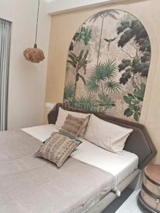 Project Image of 1320.0 - 3939.0 Sq.ft 3 BHK Apartment for buy in Darshanam Spinel Stone