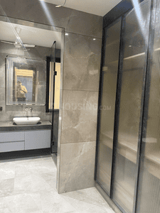 Project Image of 0.0 - 3375.0 Sq.ft 4 BHK Builder Floor for buy in Ridhi Signature Floors Faridabad