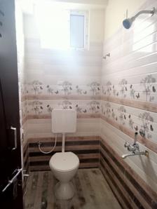 Project Image of 0.0 - 1150.0 Sq.ft 2 BHK Apartment for buy in Sri S V Residency