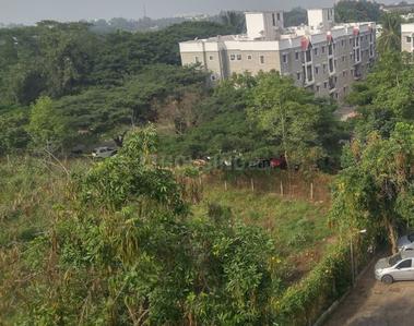 Project Image of 780.0 - 1250.0 Sq.ft 2 BHK Apartment for buy in Nandi Gardens Phase 2