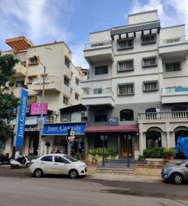 Project Image of 828.0 - 970.0 Sq.ft 2 BHK Apartment for buy in Skyline Emerald