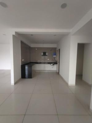 Project Image of 1184.57 - 1685.0 Sq.ft 3 BHK Apartment for buy in Shree Sharnam Signature