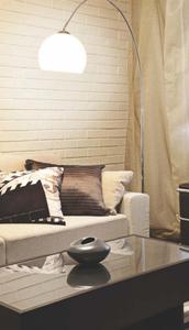 Project Image of 715.0 - 1085.0 Sq.ft 1 BHK Apartment for buy in Reliance Residency NX