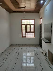 Project Image of 950.0 - 1250.0 Sq.ft 2 BHK Villa for buy in K P Villas