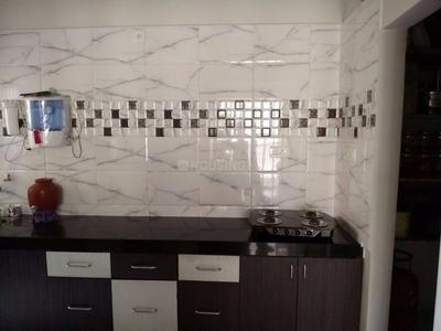 Project Image of 1100.0 - 1800.0 Sq.ft 2 BHK Apartment for buy in Tithi Satyamev Vista