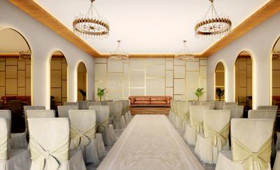 Project Image of 521.73 - 851.1 Sq.ft 2 BHK Apartment for buy in Urban House Shivam Eternity