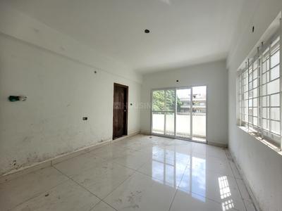 Project Image of 1100.0 - 1300.0 Sq.ft 2 BHK Apartment for buy in SLN Gokulam Residency