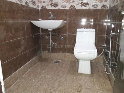 Project Image of 500.0 - 2800.0 Sq.ft 1 BHK Builder Floor for buy in Creative Homz