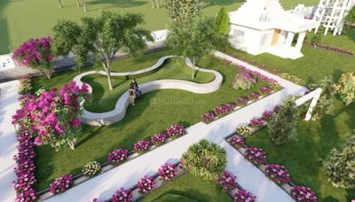 Project Image of 402.57 - 2010.81 Sq.ft Residential Plot Plot for buy in VRB Amber