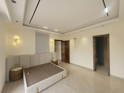 Project Image of 0.0 - 3150.0 Sq.ft 4 BHK Builder Floor for buy in Pankaj Homes Sector 67 Gurugram