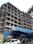 Ratnaben Kishor Niwas Images for Construction Status of Ratnaben Kishor Niwas 1