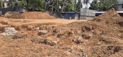 Project Image of 789.0 - 1143.0 Sq.ft 2 BHK Apartment for buy in Confident Astoria