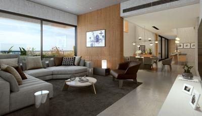 Project Image of 0.0 - 7850.0 Sq.ft 4 BHK Duplex for buy in Myscape Edition