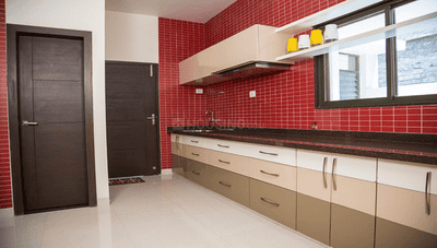 Project Image of 837.0 - 1213.0 Sq.ft 2 BHK Apartment for buy in Avinash New County