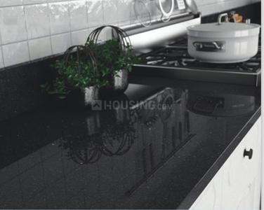 Project Image of 509.0 - 1665.0 Sq.ft 1 BHK Apartment for buy in Kochar Aquazen
