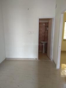 Project Image of 650.0 - 857.0 Sq.ft 1 BHK Apartment for buy in D Con Heaven Plaza