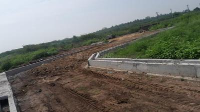 Project Images