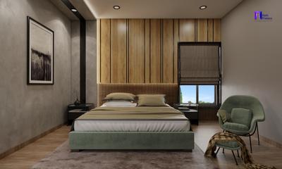 Project Image of 3260.17 - 4247.01 Sq.ft 4 BHK Villa for buy in Affluence