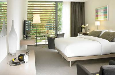 Project Image of 1143.0 - 2052.0 Sq.ft 2 BHK Apartment for buy in Sunshine Iris