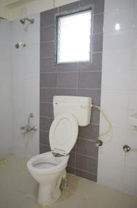 Project Image of 1710.0 - 1935.0 Sq.ft 3 BHK Apartment for buy in ICB Flora O Block