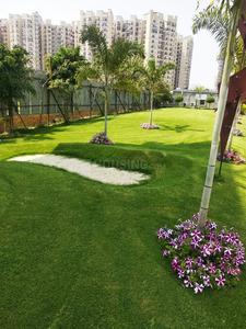 Project Image of 0.0 - 2730.0 Sq.ft 4 BHK Villa for buy in Urbainia Trikaya Golf Ville