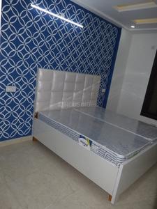 Project Image of 500.0 - 1150.0 Sq.ft 2 BHK Apartment for buy in SRK Divine
