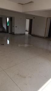 Project Image of 3375 Sq.ft 4 BHK Apartment / Flat for sale in Chharodi for Rs. 18000000