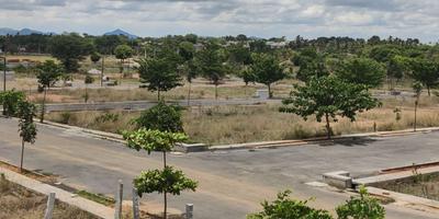Project Image of 915.3 - 2349.01 Sq.ft Residential Plot Plot for buy in Vyas Vaibhav Upavan
