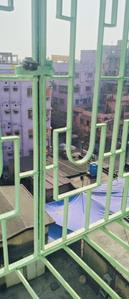 Project Image of 0.0 - 875.0 Sq.ft 2 BHK Apartment for buy in Monorama Apartment