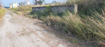 Project Image of 720.0 - 2160.0 Sq.ft Residential Plot Plot for buy in Sonakshi Township