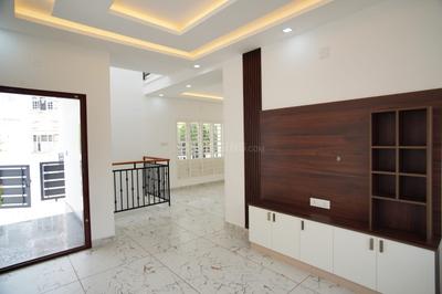 Project Image of 0.0 - 2040.0 Sq.ft 4 BHK Villa for buy in NJN Meadows