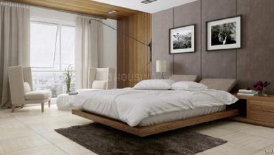 Project Image of 0.0 - 565.0 Sq.ft 2 BHK Apartment for buy in Setpal Palazzo