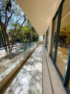 Project Image of 0.0 - 3870.0 Sq.ft 4 BHK Builder Floor for buy in Paramount Luxury Malibu Town