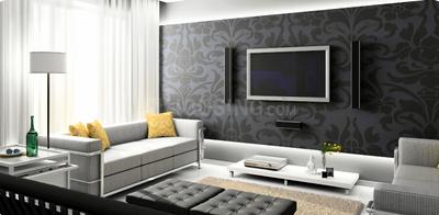 Project Image of 2266.0 - 3136.0 Sq.ft 3 BHK Apartment for buy in Styleone The Grand