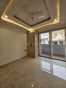 Project Image of 2250.0 - 2350.0 Sq.ft 4 BHK Builder Floor for buy in Swastik Greenfields Floor