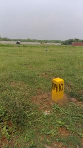 Project Image of 400.0 - 2043.75 Sq.ft Residential Plot Plot for buy in Vow Aanandh Garden