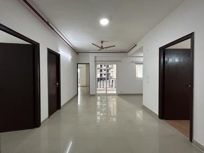 Project Image of 1165.0 - 1425.0 Sq.ft 2.5 BHK Apartment for buy in Newtech La Palacia