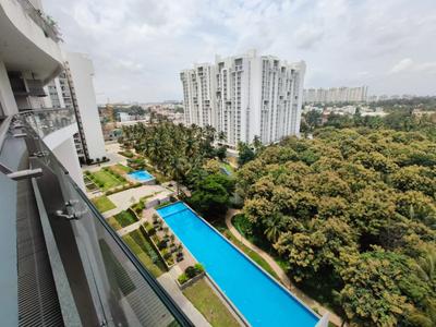 Project Image of 470.0 - 1256.0 Sq.ft 1 BHK Apartment for buy in Rohan Upavan Phase 1