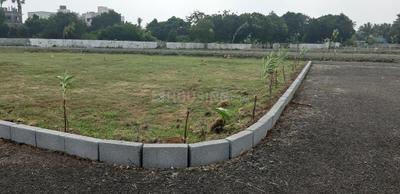 Project Image of 900.0 - 2400.0 Sq.ft Residential Plot Plot for buy in RV Garden