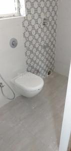 Project Image of 923.0 - 1309.0 Sq.ft 2 BHK Apartment for buy in Paramount