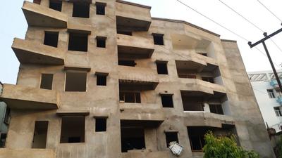 Project Image of 444.0 - 893.0 Sq.ft 1 BHK Apartment for buy in Sri Vijay Kunj
