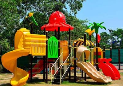 Project Image of 1916.94 - 18584.97 Sq.ft Residential Plot Plot for buy in Srihi My Fortune