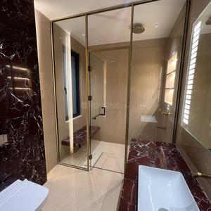 Project Image of 0.0 - 3600.0 Sq.ft 4 BHK Apartment for buy in Ashley Estate Floors 10